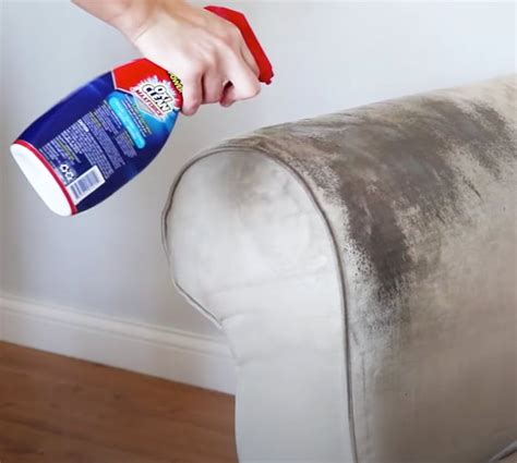 Remove stain sofa. Things To Know About Remove stain sofa. 